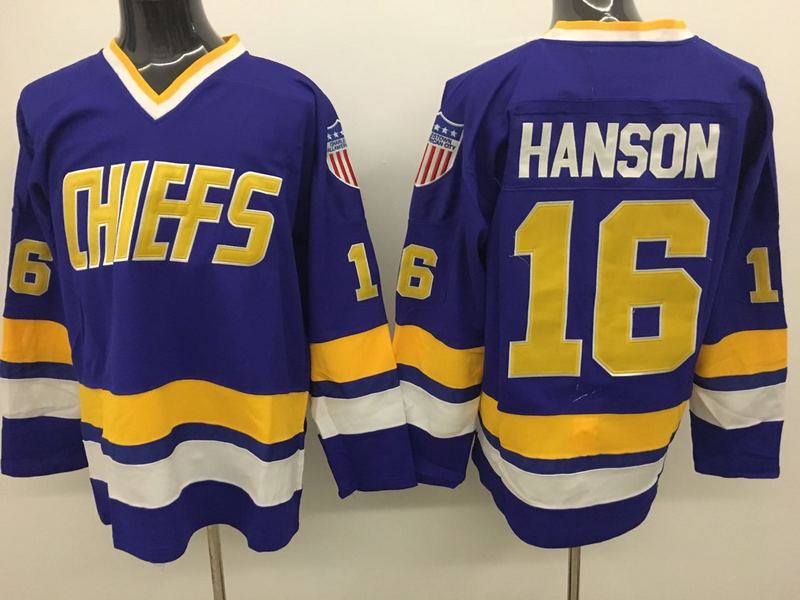 Hanson Brothers jerseys-006